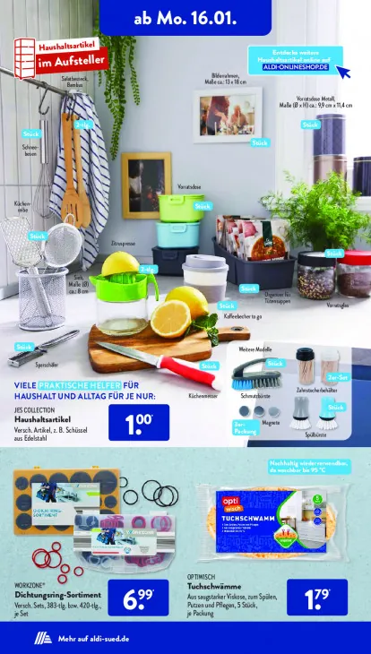 Dichtungsring-Sortiment