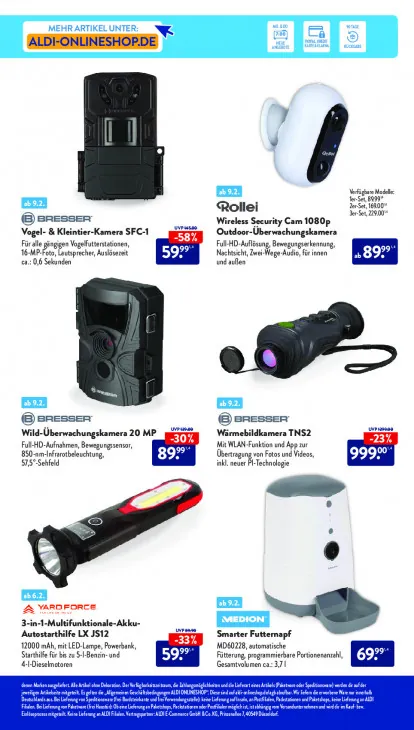 3-in-1-Multifunktionale-Akku-Autostarthilfe LX JS12