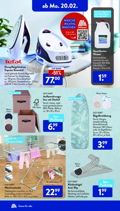 Aufbewahrungsbox mit Deckel