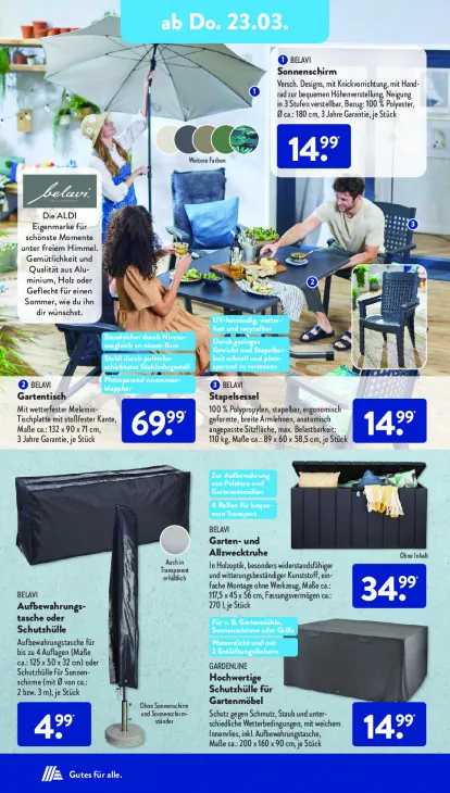 Aufbewahrungstasche oder Schutzhülle