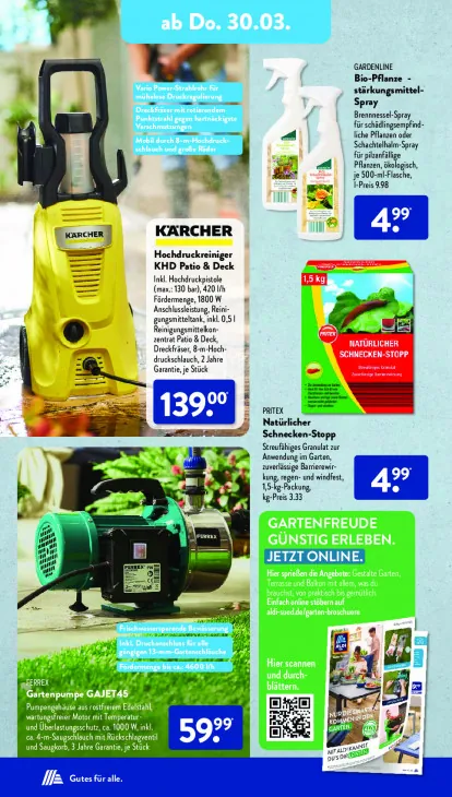 Bio-Pflanzenstärkungsmittel-Spray