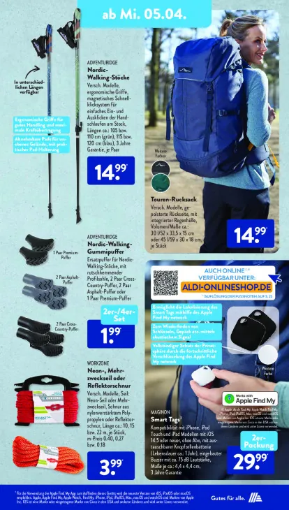 Neon-, Mehrzweckseil oder Reflektorschnur