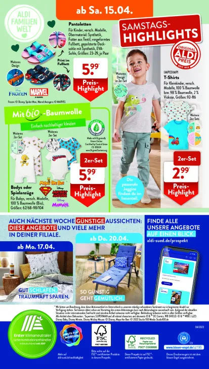 Bodys oder Spielanzüge