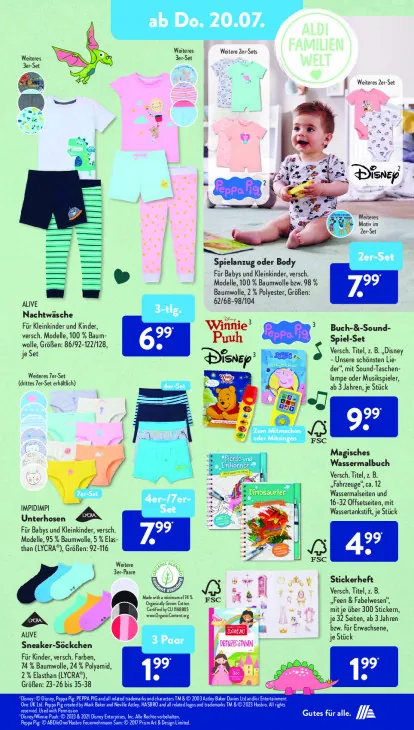 Buch-&-Sound-Spiel-Set