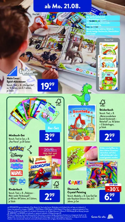 Diamonds Crystal Painting