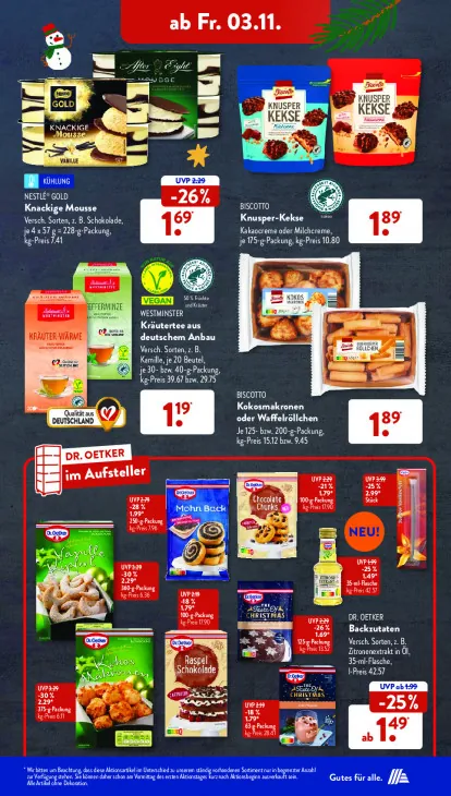 Bourbon Vanilleschote