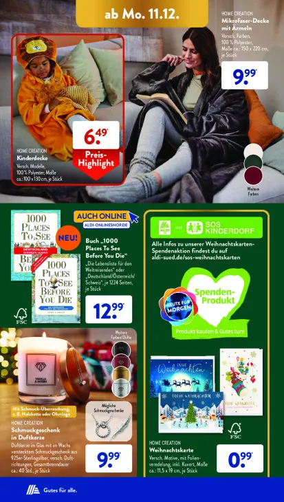 Buch „1000 Places To See Before You Die“