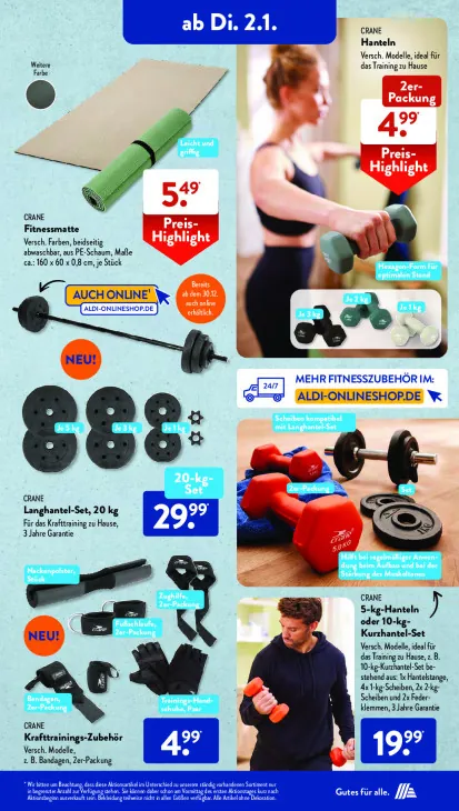 5-kg-Hanteln oder 10-kg-Kurzhantel-Set