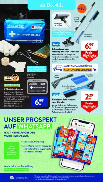 Eiskratzer, Schneebesen oder Abzieher