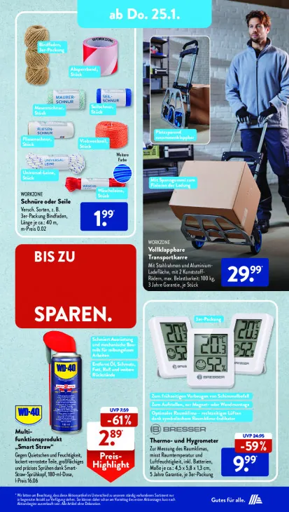 Multifunktionsprodukt "Smart Straw"