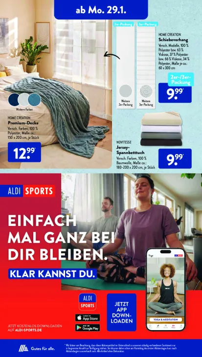 Jersey-Spannbetttuch