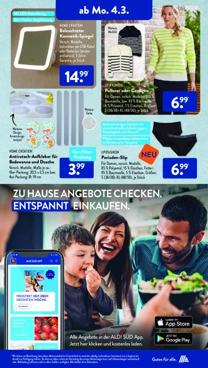 Antirutsch-Aufkleber für Badewanne und Dusche