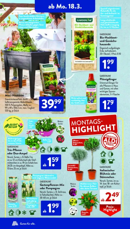 Bio-Hochbeet- und-Gewächshauserde