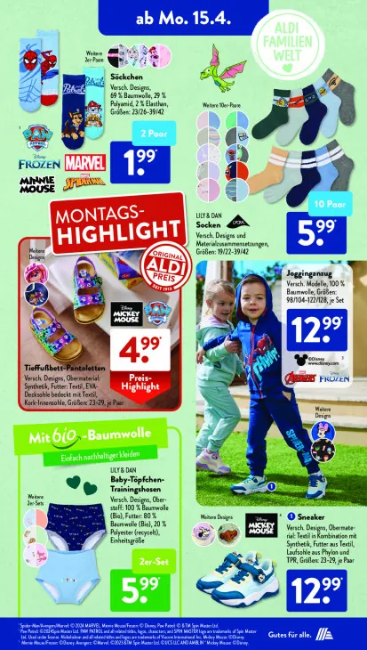 Baby-Töpfchen-Trainingshose