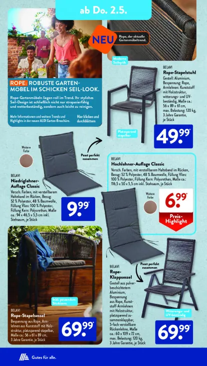 Hochlehner-Auflage Classic