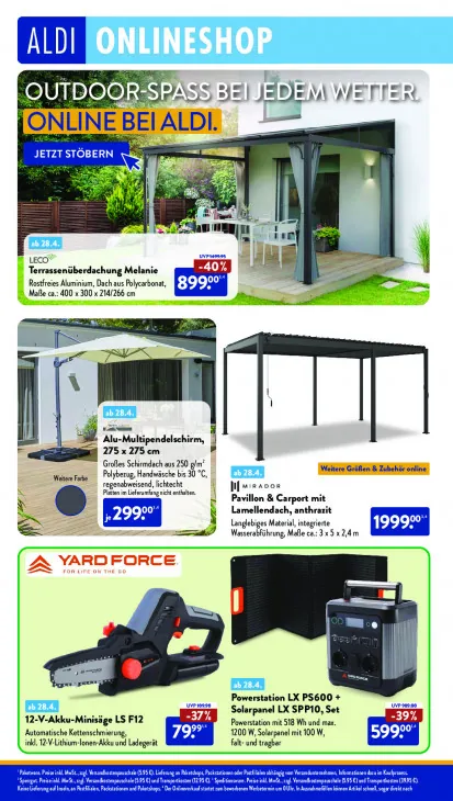 12-V-Akku-Minisäge LS F12