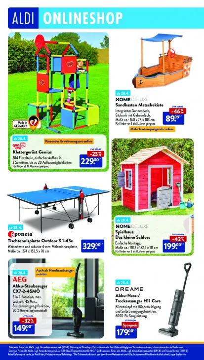 Akku-Nass-/ Trockensauger H11 Core