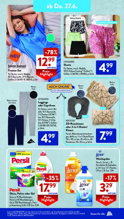 3D-Reisekissen oder 2-in-1-Decke/Kissen