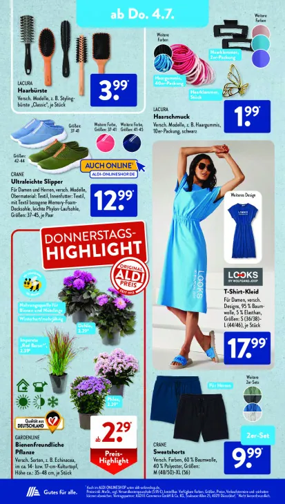 Bienenfreundliche Pflanze