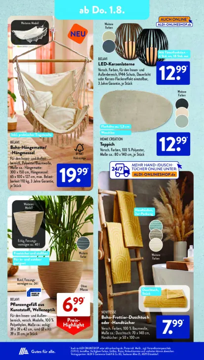 Boho-Frottier-Duschtuch oder -Handtücher