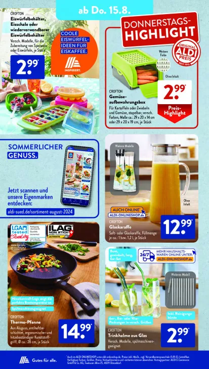 Eiswürfelbehälter, Eisschale oder wiederverwendbarer Eiswürfelbehälter