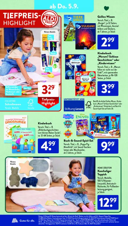 Buch-&-Sound-Spiel-Set