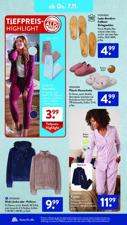 Leder-Komfort-Fußbett-Einlegesohlen