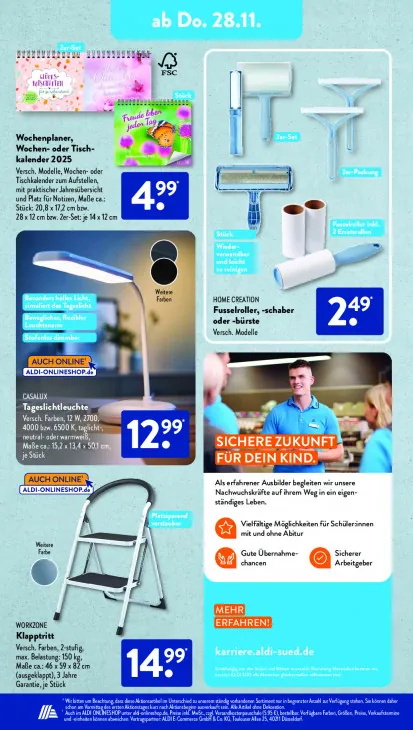 Fusselroller, -schaber oder -bürste