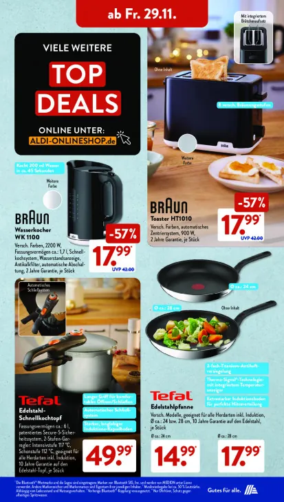 Edelstahl-Schnellkochtopf