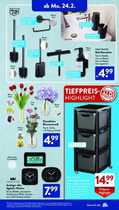 Analoger oder digitaler Wecker