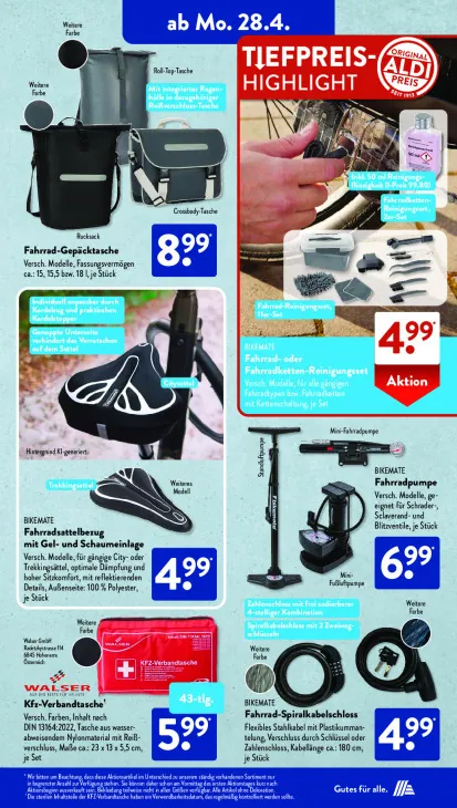 Fahrrad- oder Fahrradketten-Reinigungsset