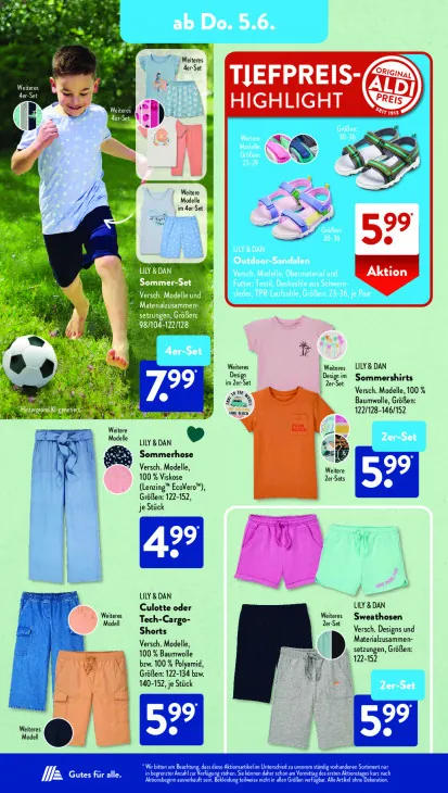 Culotte oder Tech-Cargo-Shorts