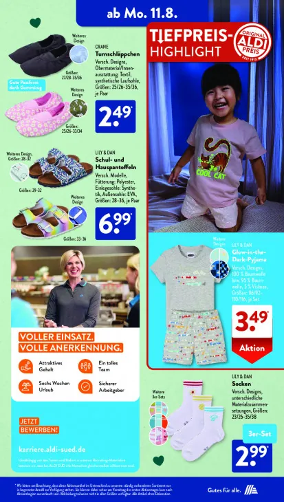 Glow-in-the-Dark-Pyjama