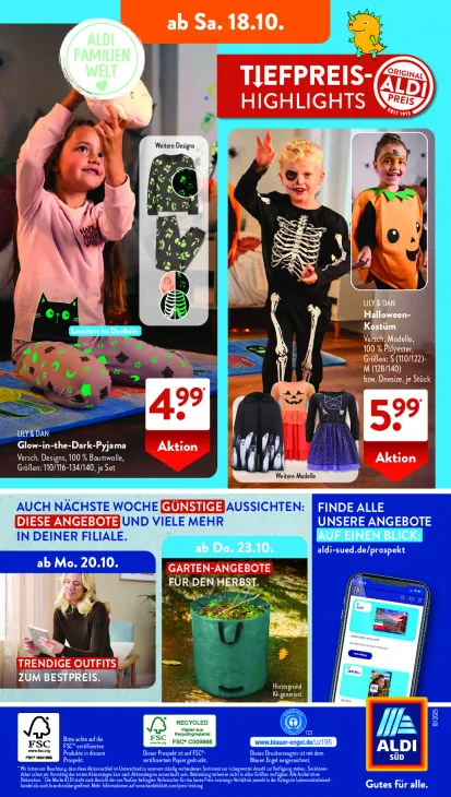 Glow-in-the-Dark-Pyjama