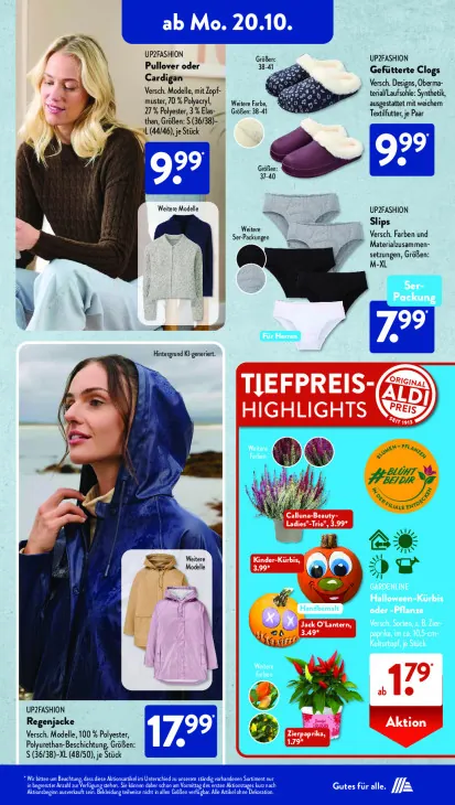 Celluna-Beauty-Ladies'-Trio