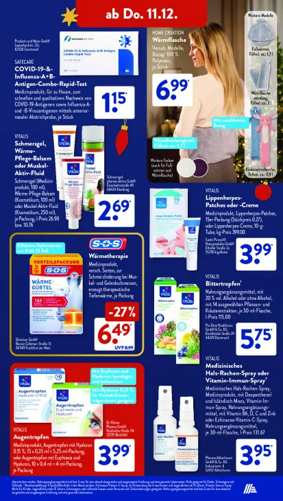 COVID-19-&-Influenza-A+B-Antigen-Combo-Rapid-Test