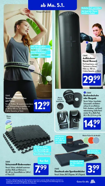 Aufblasbarer Stand-Boxsack