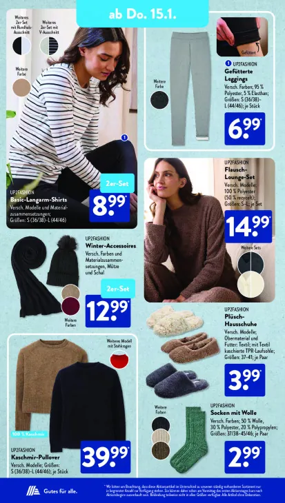 Basic-Langarm-Shirts