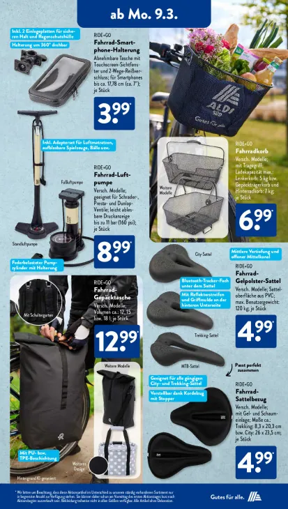 Fahrrad-Gelpolster-Sattel