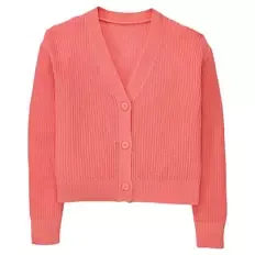Damen-Cardigan