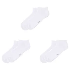Herren-Sneaker-Socken