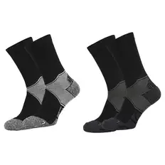 Damen-Outdoor-Sportsocken