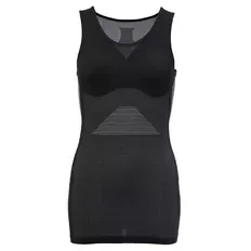 Damen-Rad-Unterwäsche