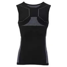 Damen oder Herren Rad-Unterwäsche, Top, Herren, M 48/50