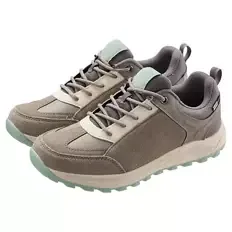 Damen-Trekkingschuhe