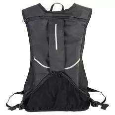 Lauf-Zubehör, Laufrucksack