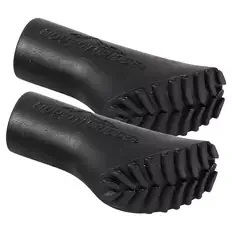 Nordic Walking Gummipuffer, Cross Country