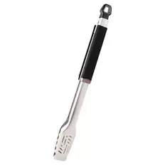 Grillzubehör, Zange