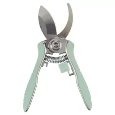 Scheren,  Mini-Gartenscheren-Set, 2er-Set