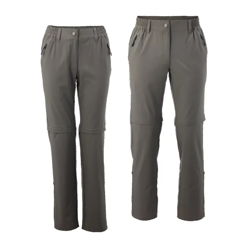 Zipp-off-Outdoor-Hose